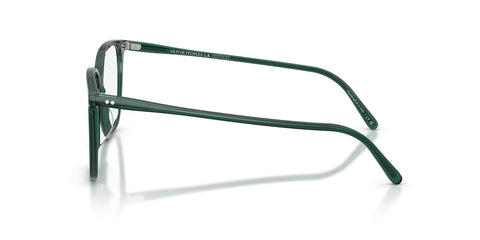 Oliver Peoples Coren OV5374U 1763 Glasses