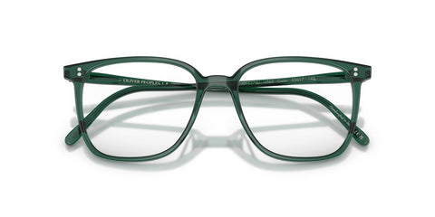 Oliver Peoples Coren OV5374U 1763 Glasses