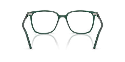 Oliver Peoples Coren OV5374U 1763 Glasses