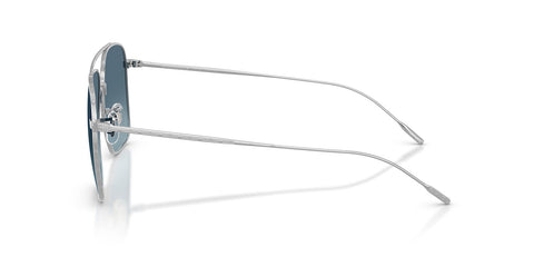 Oliver Peoples Dresner OV1320ST 5036/Q8 Sunglasses