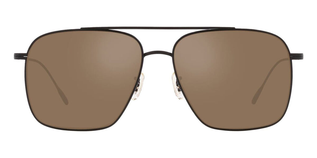 Oliver Peoples Dresner OV1320ST 5062/G8 Sunglasses - US