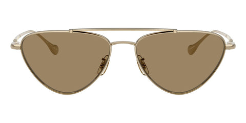 Oliver Peoples Edition 1 OV1369ST 5035/53 Sunglasses