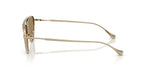 Oliver Peoples Edition 1 OV1369ST 5035/53 Sunglasses