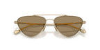 Oliver Peoples Edition 1 OV1369ST 5035/53 Sunglasses