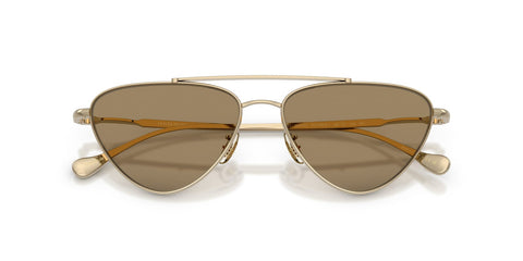 Oliver Peoples Edition 1 OV1369ST 5035/53 Sunglasses