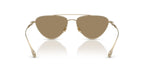 Oliver Peoples Edition 1 OV1369ST 5035/53 Sunglasses