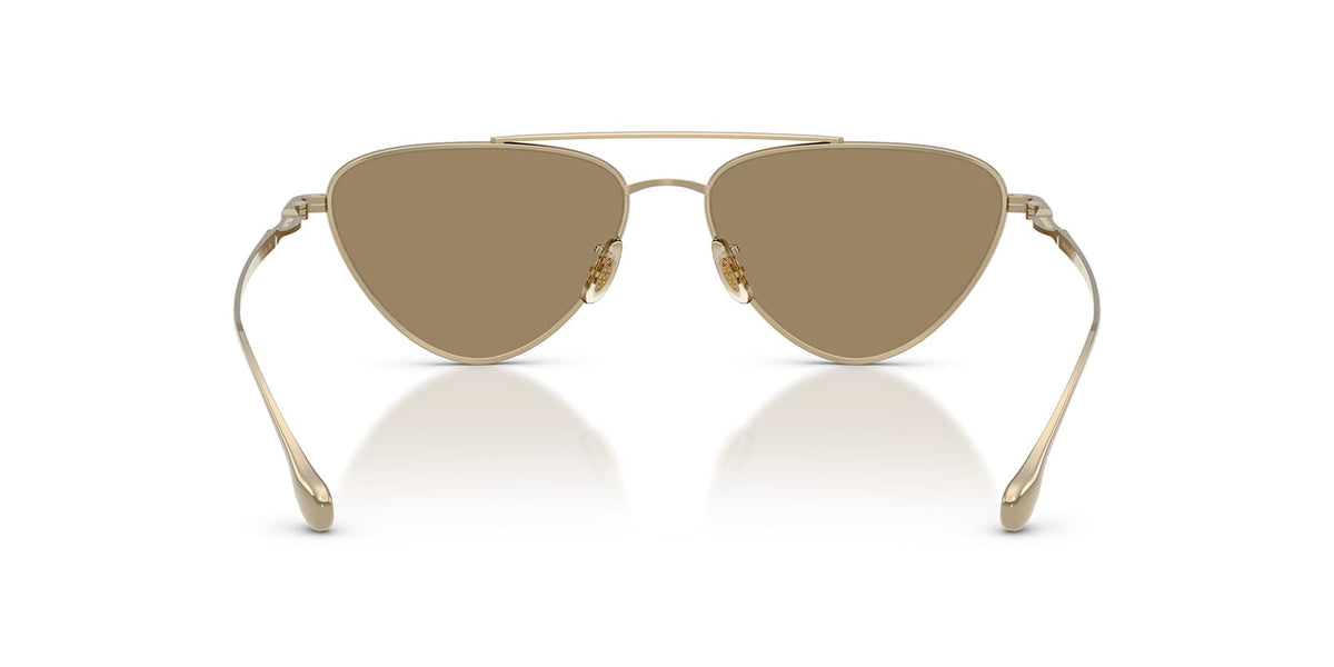 Oliver Peoples Edition 1 OV1369ST 5035/53 Sunglasses