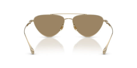 Oliver Peoples Edition 1 OV1369ST 5035/53 Sunglasses
