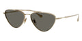 Oliver Peoples Edition 1 OV1369ST 5035/P2 Polarised Sunglasses