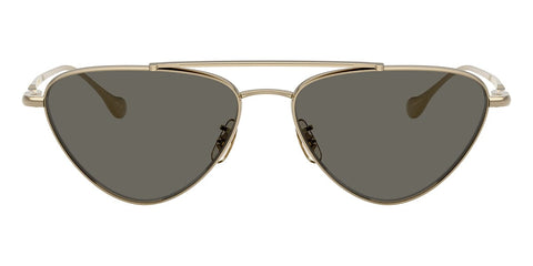 Oliver Peoples Edition 1 OV1369ST 5035/P2 Polarised Sunglasses