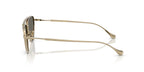 Oliver Peoples Edition 1 OV1369ST 5035/P2 Polarised Sunglasses