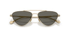 Oliver Peoples Edition 1 OV1369ST 5035/P2 Polarised Sunglasses