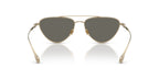Oliver Peoples Edition 1 OV1369ST 5035/P2 Polarised Sunglasses
