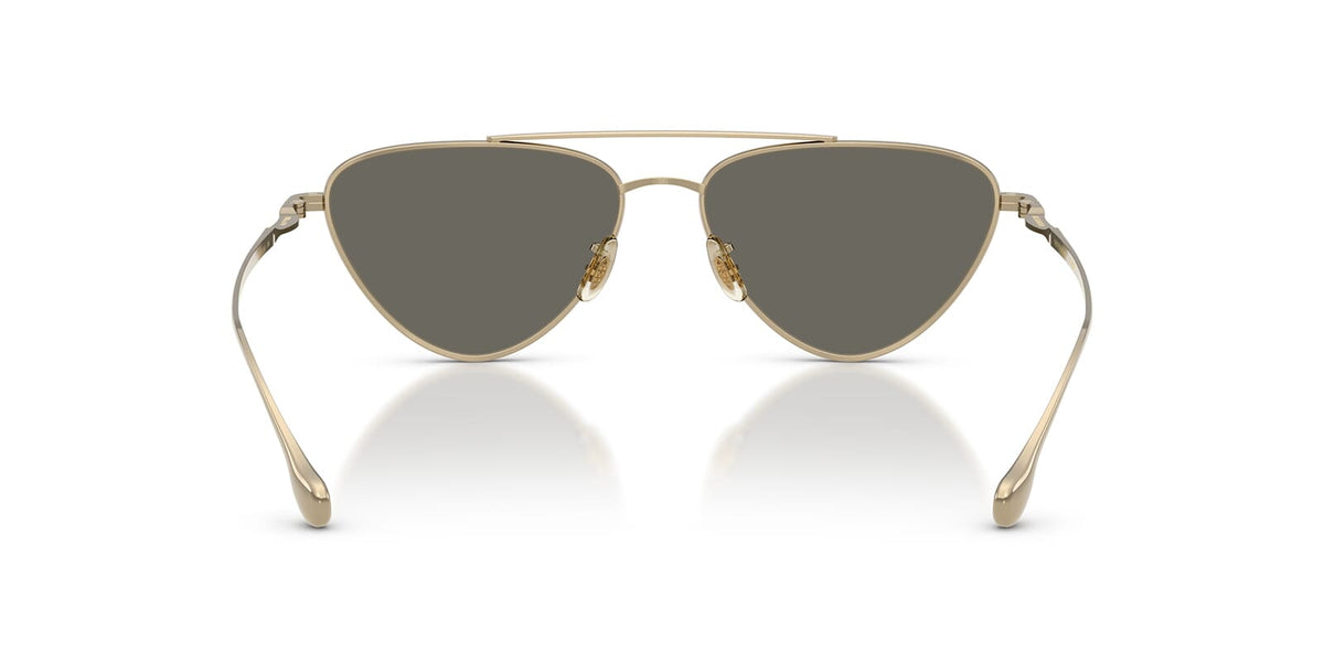 Oliver Peoples Edition 1 OV1369ST 5035/P2 Polarised Sunglasses