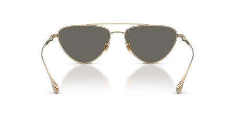 Oliver Peoples Edition 1 OV1369ST 5035/P2 Polarised Sunglasses