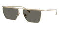 Oliver Peoples Edition 2 OV1370ST 5035/P2 Polarised Sunglasses