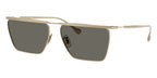Oliver Peoples Edition 2 OV1370ST 5035/P2 Polarised Sunglasses