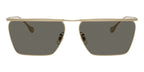 Oliver Peoples Edition 2 OV1370ST 5035/P2 Polarised Sunglasses