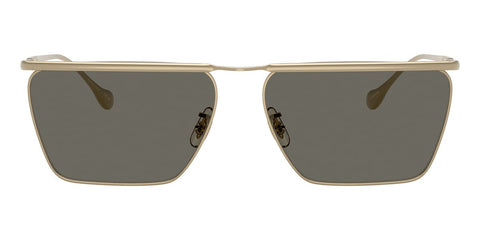Oliver Peoples Edition 2 OV1370ST 5035/P2 Polarised Sunglasses