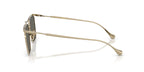 Oliver Peoples Edition 2 OV1370ST 5035/P2 Polarised Sunglasses