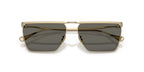 Oliver Peoples Edition 2 OV1370ST 5035/P2 Polarised Sunglasses