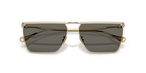 Oliver Peoples Edition 2 OV1370ST 5035/P2 Polarised Sunglasses