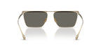 Oliver Peoples Edition 2 OV1370ST 5035/P2 Polarised Sunglasses