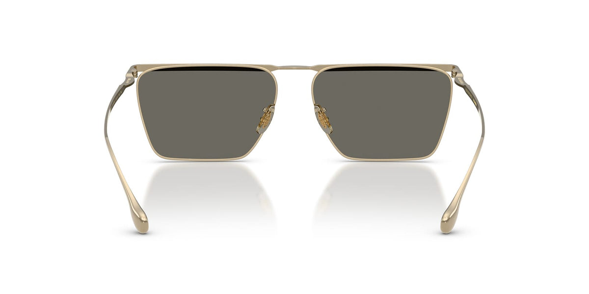 Oliver Peoples Edition 2 OV1370ST 5035/P2 Polarised Sunglasses