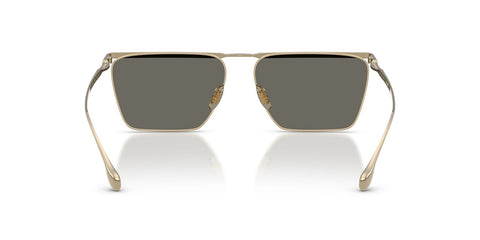 Oliver Peoples Edition 2 OV1370ST 5035/P2 Polarised Sunglasses