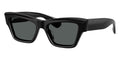 Oliver Peoples Edition 3 OV5611SU 1731/P2 Polarised Sunglasses