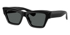 Oliver Peoples Edition 3 OV5611SU 1731/P2 Polarised Sunglasses