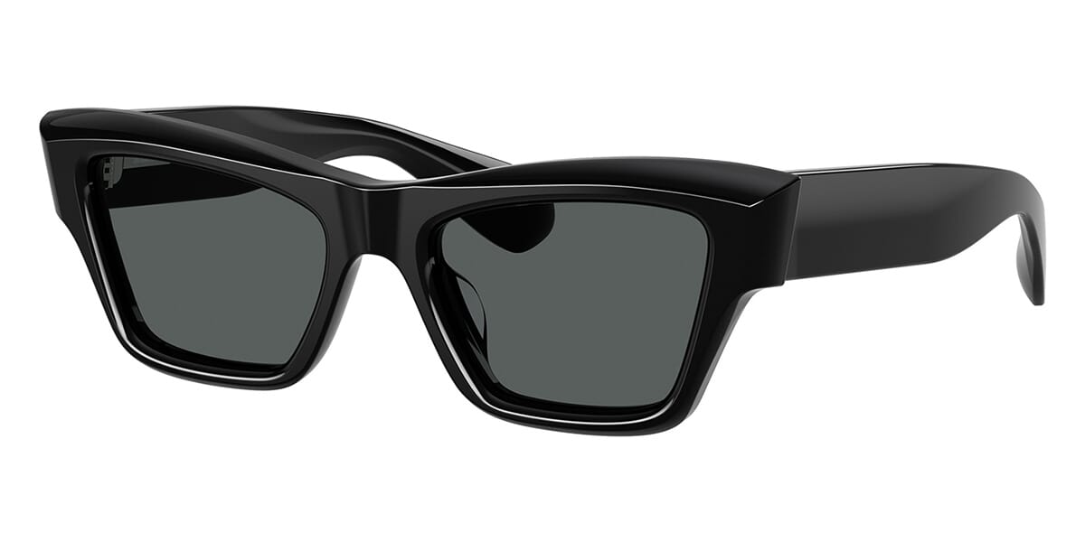 Oliver Peoples Edition 3 OV5611SU 1731/P2 Polarised Sunglasses