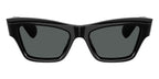 Oliver Peoples Edition 3 OV5611SU 1731/P2 Polarised Sunglasses
