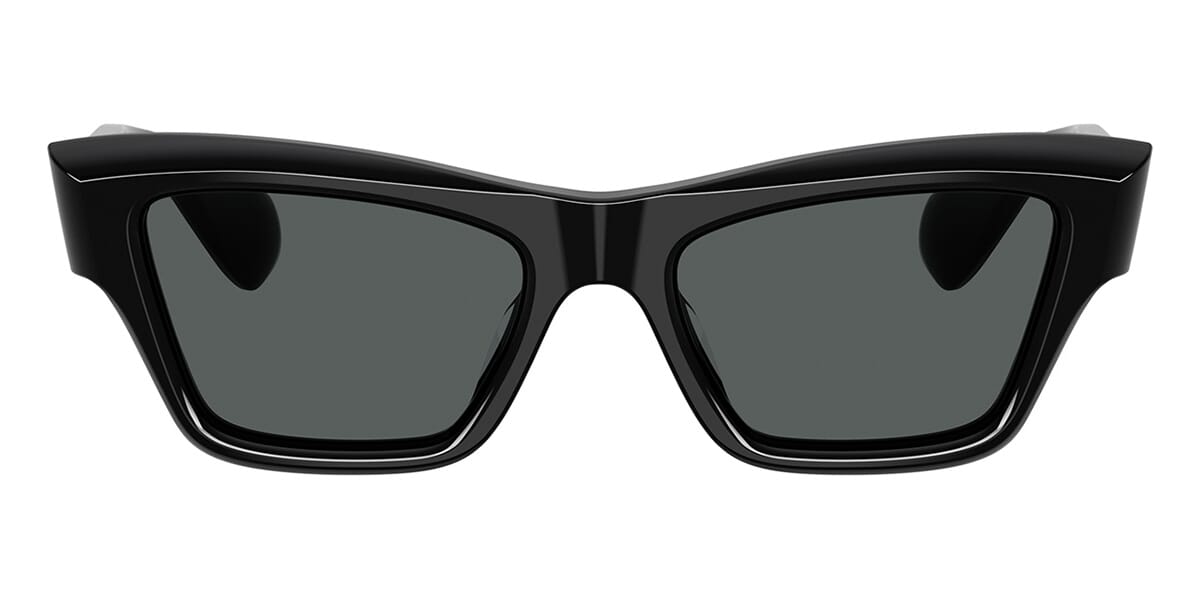 Oliver Peoples Edition 3 OV5611SU 1731/P2 Polarised Sunglasses