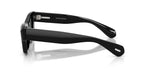 Oliver Peoples Edition 3 OV5611SU 1731/P2 Polarised Sunglasses