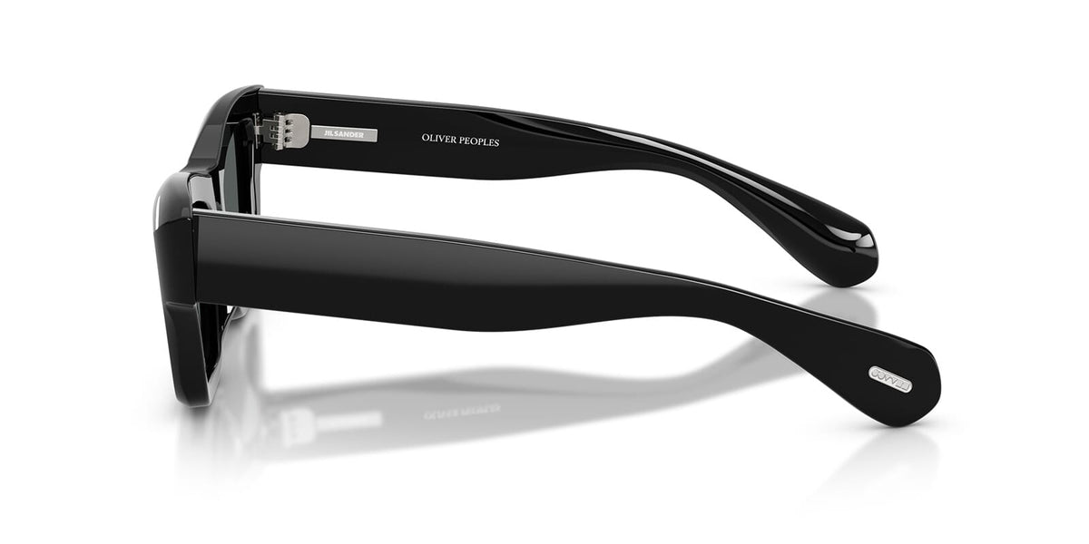 Oliver Peoples Edition 3 OV5611SU 1731/P2 Polarised Sunglasses