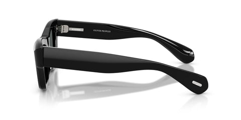 Oliver Peoples Edition 3 OV5611SU 1731/P2 Polarised Sunglasses