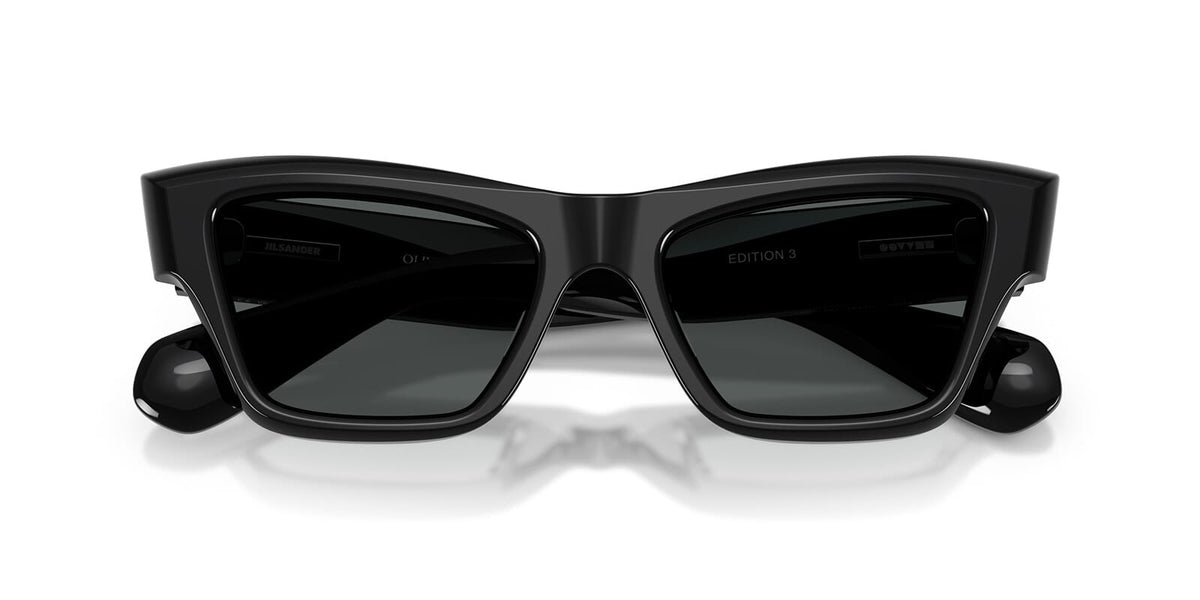 Oliver Peoples Edition 3 OV5611SU 1731/P2 Polarised Sunglasses