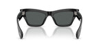 Oliver Peoples Edition 3 OV5611SU 1731/P2 Polarised Sunglasses