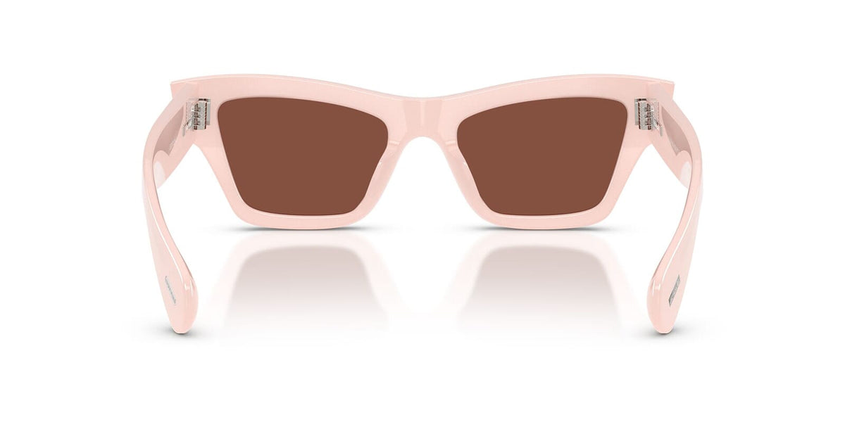 Oliver Peoples Edition 3 OV5611SU 1814/C5 Sunglasses
