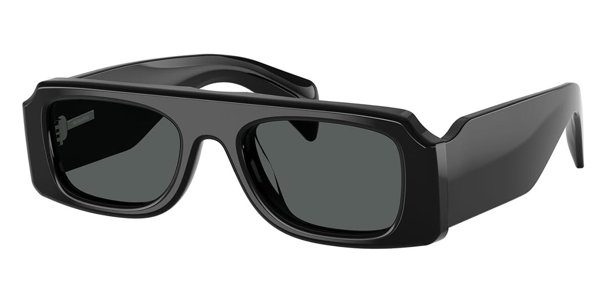 Oliver Peoples Edition 4 OV5610SU 1731/P2 Sunglasses