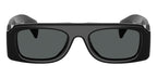 Oliver Peoples Edition 4 OV5610SU 1731/P2 Sunglasses