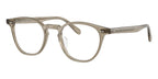 Oliver Peoples Edmin OV5631U 1745 Glasses