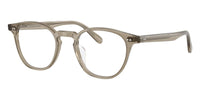 Oliver Peoples Edmin OV5631U 1745