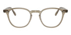 Oliver Peoples Edmin OV5631U 1745 Glasses