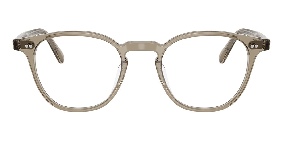 Oliver Peoples Edmin OV5631U 1745 Glasses