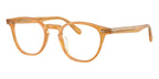 Oliver Peoples Edmin OV5631U 1827 Glasses