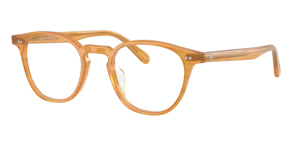 Oliver Peoples Edmin OV5631U 1827 Glasses