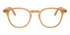 Oliver Peoples Edmin OV5631U 1827 Glasses