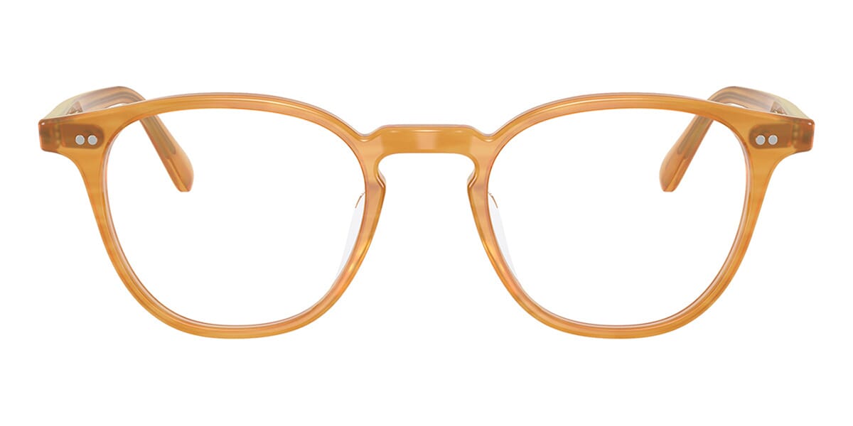 Oliver Peoples Edmin OV5631U 1827 Glasses